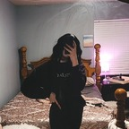 Onlyfans leaks ittybittybitchbabe 

 profile picture