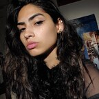 Onlyfans leaks ittybittybrattykitten 

 profile picture