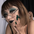 ittybittykittyy OnlyFans Leaked Photos and Videos 

 profile picture