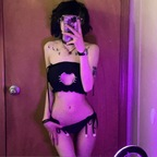 ittybittyloli (Ren(:) OnlyFans Leaked Videos and Pictures 

 profile picture