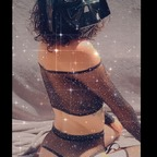 Ms.Incognito💦 ittybittymommi Leaked OnlyFans 

 profile picture