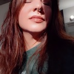 ittybittystoner420 (Ittybittystoner) OnlyFans Leaks 

 profile picture