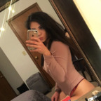 Free access to @ittybittyxxxcomitty Leak OnlyFans 

 profile picture
