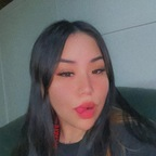 Download itx.issababyy OnlyFans content for free 

 profile picture