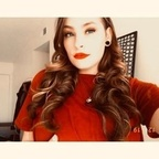 itxjuxtaubri OnlyFans Leaks 

 profile picture