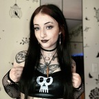 𝖘𝖆𝖛  🌙 (@itxsavvy) Leak OnlyFans 

 profile picture