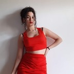 itxxsneess OnlyFans Leaked 

 profile picture