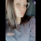 Free access to (@itz.faith117) Leaked OnlyFans 

 profile picture