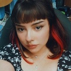 itz.hel OnlyFans Leak 

 profile picture