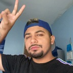 itz.josh247 OnlyFans Leaked 

 profile picture