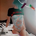 Onlyfans leaks itz.me.anna 

 profile picture