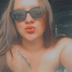 itz.nicoleee (Nicole  Berridge) OnlyFans Leaked Pictures and Videos 

 profile picture