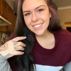 Madi💜 @itz_madii Leaks OnlyFans 

 profile picture