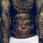 Free access to (@itzallyteebish) Leaked OnlyFans 

 profile picture