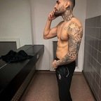Download itzarya OnlyFans videos and photos for free 

 profile picture