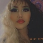 itzasiaaaa OnlyFans Leaks 

 profile picture