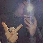 Free access to (itzbabydes) Leaked OnlyFans 

 profile picture