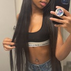 itzbliss702 (SinCityB) OnlyFans content 

 profile picture