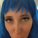 itzbrittkneee_bytch OnlyFans Leaked Photos and Videos 

 profile picture