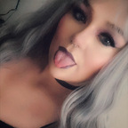 Free access to (itzbrittztitz) Leaks OnlyFans 

 profile picture