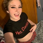 BbyJ @itzcruella Leaked OnlyFans 

 profile picture
