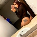 Onlyfans leak itzel-21 

 profile picture