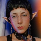 Onlyfans leaks itzel2002free 

 profile picture