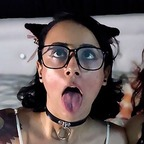 Download itzelbabygirl OnlyFans leaks for free 

 profile picture