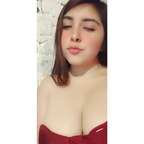 Itzel LG (itzellg) Leak OnlyFans 

 profile picture