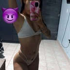 ITZEL ROSALES (itzelrosales13) Leaked OnlyFans 

 profile picture