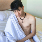 itzemo OnlyFans Leaked Photos and Videos 

 profile picture