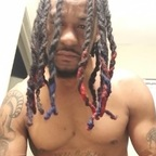 ItzGoldDBytch (@itzgolddbytch) Leak OnlyFans 

 profile picture