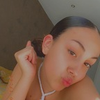 itziar OnlyFans Leak 

 profile picture
