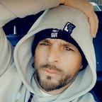 Onlyfans leaked itzjameson 

 profile picture