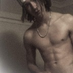 itzjaxx (Theguynextdoor) OnlyFans Leaks 

 profile picture