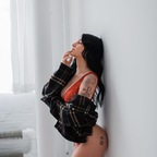 itzlaurennnkk (Lauren) OnlyFans Leaked Videos and Pictures 

 profile picture