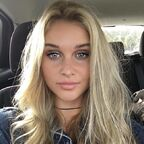 Onlyfans leaks itzlucy 

 profile picture