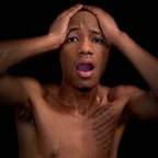 Free access to (@itzricio) Leak OnlyFans 

 profile picture