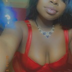 Download itztink OnlyFans leaks for free 

 profile picture