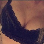itzup2you OnlyFans Leak 

 profile picture