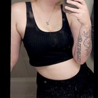 itzzonlymb (Mia) free OnlyFans Leaked Pictures & Videos 

 profile picture