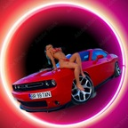 Download iuhasalexandra_free OnlyFans videos and photos for free 

 profile picture