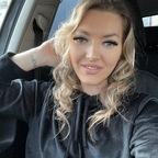 iuliaangelica (Juliette) free OnlyFans Leaked Content 

 profile picture