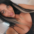 iuliabarbie (barbienuexista1) OnlyFans Leaks 

 profile picture
