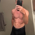 Onlyfans leaked ivan_the_terrible_13 

 profile picture