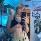 Download ivana.piranha OnlyFans content for free 

 profile picture