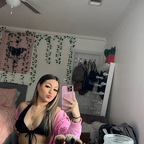 Onlyfans leak ivanaa18 

 profile picture