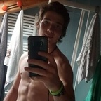 Onlyfans leaks ivandax 

 profile picture