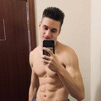 ivangym77 (Ivan Andruyshin  ❤️‍🔥 coach, gymnast 🤸‍♂) OnlyFans Leaked Content 

 profile picture
