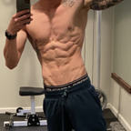 ivanhungry1 OnlyFans Leaked 

 profile picture